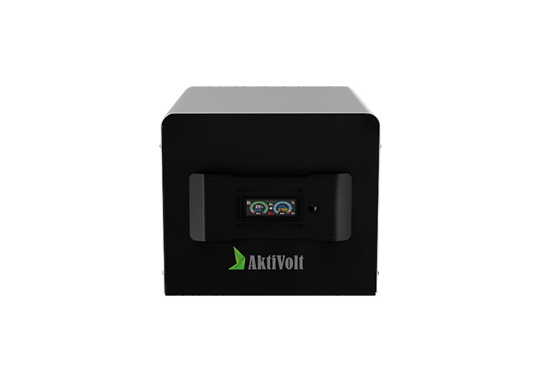 1KVA LF INVERTER WITH INBUILT 1.2kW BATTERY