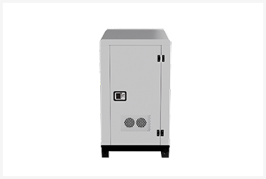 ENERGY CONVOY 30 - right view