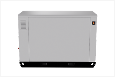 ENERGY CONVOY 60 - back view