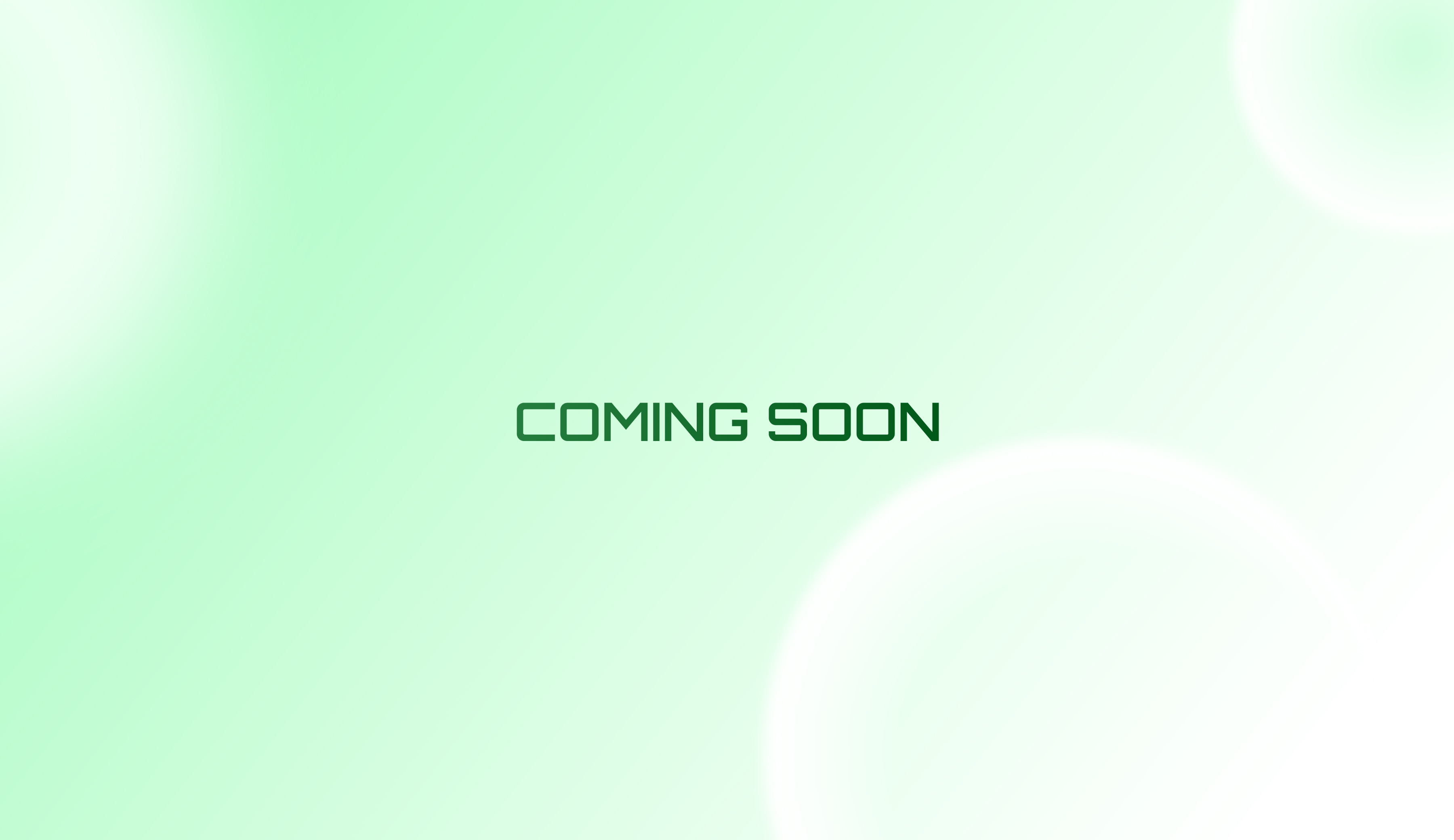 coming-soon-banner