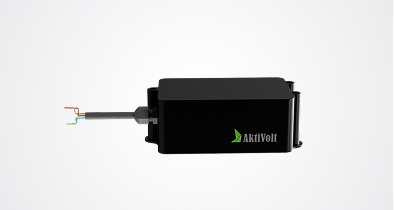 Mobility 1.5kWh pack