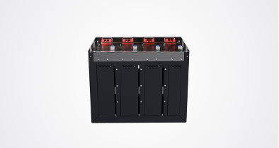 Mobility 1.5kWh pack