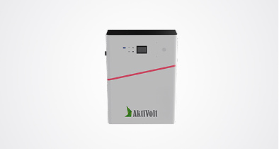 Mobility 1.5kWh pack