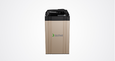 Mobility 1.5kWh pack