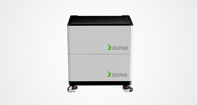 Mobility 1.5kWh pack
