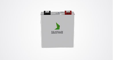 Mobility 1.5kWh pack