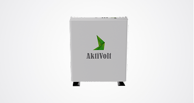 Mobility 1.5kWh pack